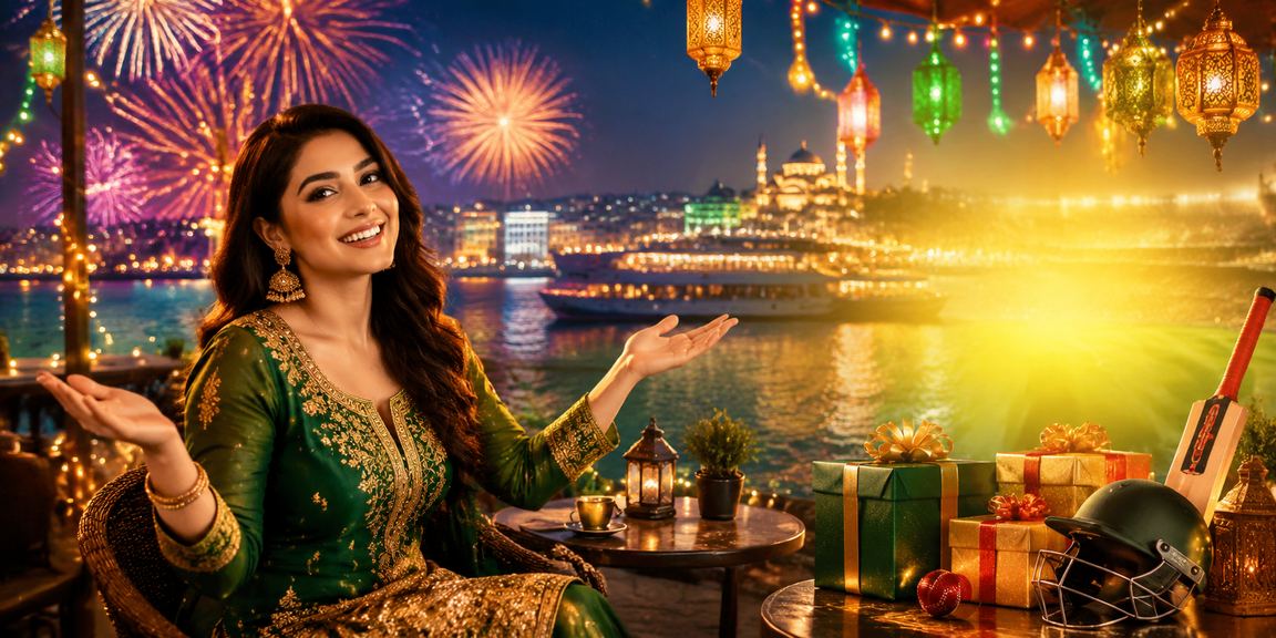 বরিশালের ক্রিকেট বাজি উৎসব
