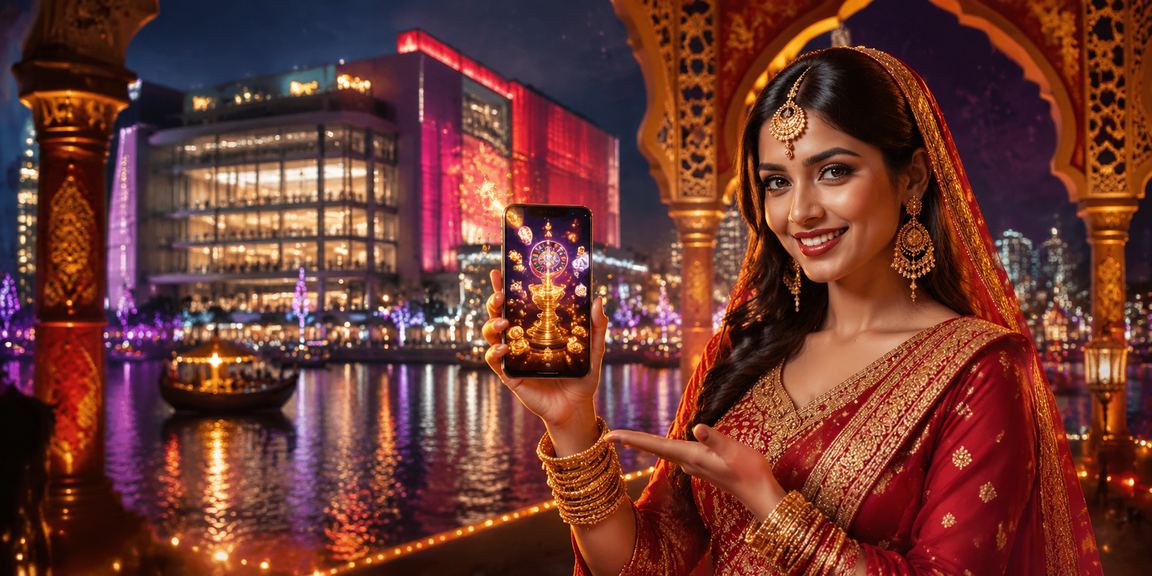 ঢাকায় ক্রিকেট বেটিং খেলতে প্রস্তুত বাংলাদেশ মডেল
