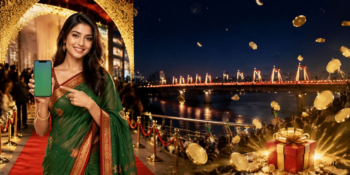 রাজশাহীর ক্যাসিনো অ্যাপ ব্যবহারকারী মডেল