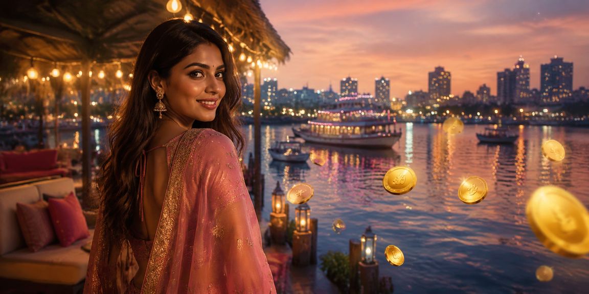সিলেটের চা বাগানে ভিআইপি বোনাস